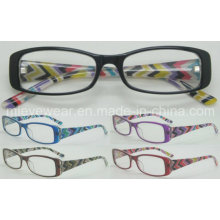 Reading Glasses Hot Selling and Fashionable (MRP21592)